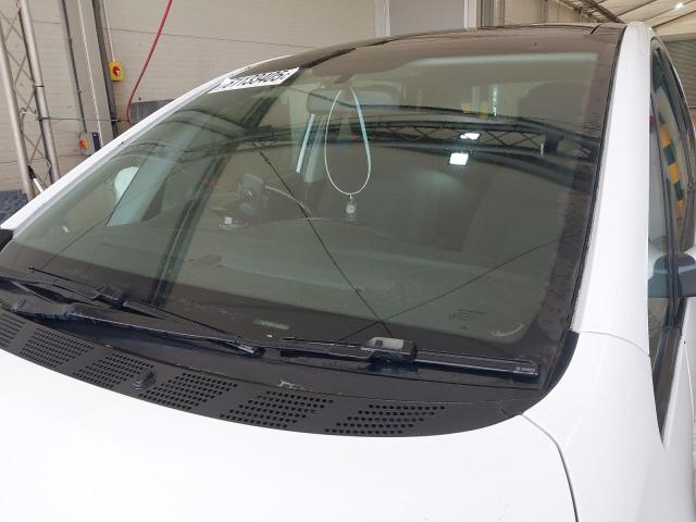 2011 HYUNDAI IX20 STYLE