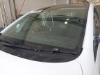 2011 HYUNDAI IX20 STYLE for sale at Copart WESTBURY