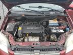2011 CHEVROLET AVEO LS   à vendre chez Copart NS - HALIFAX