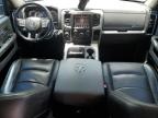 2016 Ram 1500 Slt for Sale in Fairburn, GA - Mechanical