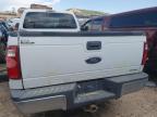 2012 Ford F250 Super Duty за продажба в Colorado Springs, CO - Front End
