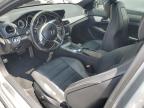 2013 Mercedes-Benz C 250 zu verkaufen in Riverview, FL - Water/Flood
