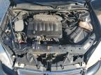 Augusta, GA에서 판매 중인 2015 Chevrolet Impala Limited Lt   - Mechanical
