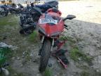 2009 Ducati 848  იყიდება Candia-ში, NH - Burn
