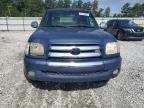 2004 Toyota Tundra Double Cab Sr5   for Sale in Ellenwood, GA - All Over