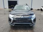 2020 MITSUBISHI OUTLANDER SE   for sale at Copart FL - ORLANDO NORTH