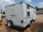 2003 'Other Rv' Trailer for Sale in Oklahoma City, OK - Hail