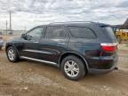 2013 Dodge Durango Crew for Sale in Temple, TX - Hail