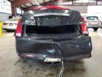 2012 Cadillac Cts Premium Collection იყიდება East Granby-ში, CT - Rear End