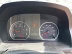 2010 HONDA CR-V ES I- for sale at Copart SANDY