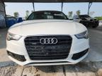 2015 Audi A5 Premium Plus for Sale in Cartersville, GA - Mechanical