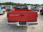 1999 Dodge Dakota  na sprzedaż w Kansas City, KS - Side