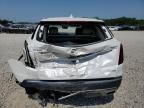 2022 Cadillac Xt5 Premium Luxury for Sale in Memphis, TN - Front End