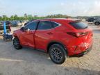 2024 Lexus Nx 250 Base   zu verkaufen in Houston, TX - Front End