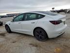 2023 Tesla Model 3    for Sale in Haslet, TX - Hail