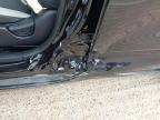 2024 KIA PICANTO 3 for sale at Copart SANDWICH
