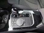 2023 BMW 220I SPORT for sale at Copart SANDY