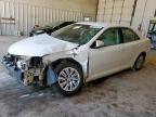 2012 Toyota Camry Base for Sale in Abilene, TX - Front End