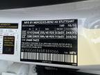 2021 Mercedes-Benz Glc 43 4Matic Amg na sprzedaż w Wheeling, IL - Normal Wear