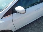 2014 FORD FOCUS ZETE for sale at Copart YORK