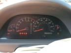 Windsor, NJ에서 판매 중인 2005 Toyota Camry Le - Front End