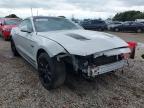 2020 FORD MUSTANG 55 for sale at Copart ROCHFORD