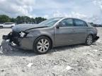 2005 Toyota Avalon Xl en Venta en Loganville, GA - Front End