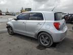 2008 Toyota Scion Xd    for Sale in Miami, FL - Front End