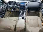 Loganville, GA에서 판매 중인 2017 Infiniti Q50 Premium - Minor Dent/Scratches