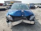 2014 Honda Civic Lx   продається в Cahokia Heights, IL - Front End