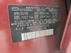 2008 Hyundai Elantra Gls for Sale in Midway, FL - Minor Dent/Scratches