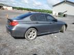 2014 Bmw 328 Xi Sulev   for Sale in York Haven, PA - Front End