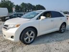 2013 Toyota Venza Le de vânzare în Loganville, GA - Rear End