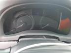 2013 Lexus Rx 450H იყიდება Arlington-ში, WA - Front End