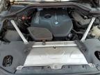 2019 Bmw X3 Xdrive30I for Sale in Chalfont, PA - Rear End