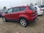 Lansing, MI에서 판매 중인 2019 Ford Escape Titanium   - Front End