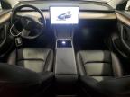 Gastonia, NC에서 판매 중인 2022 Tesla Model 3    - Front End