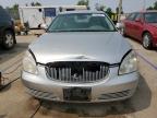 2007 Buick Lucerne Cxl for Sale in Pekin, IL - Front End