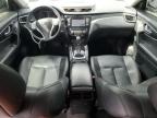 2016 Nissan Rogue S იყიდება North Las Vegas-ში, NV - Front End