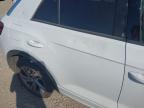 2024 VOLKSWAGEN T-ROC R-LI for sale at Copart YORK