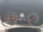 2021 Volkswagen Atlas Se for Sale in Moraine, OH - Rear End
