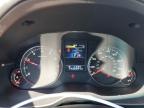 2014 Subaru Outback 2.5I Limited იყიდება Eugene-ში, OR - Front End
