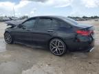 2022 Mercedes-Benz C 300 للبيع في West Palm Beach، FL - Front End