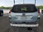 2015 Toyota Prius V  продається в Cartersville, GA - Front End
