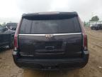 2016 Cadillac Escalade Luxury   for Sale in Lansing, MI - Minor Dent/Scratches