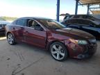 2013 Acura Ilx 20 Premium de vânzare în Phoenix, AZ - Front End