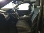 2017 Gmc Yukon Xl K1500 Sle იყიდება Avon-ში, MN - Mechanical
