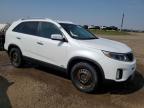 2015 Kia Sorento Lx for Sale in Rocky View County, AB - Mechanical