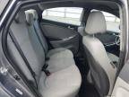Nampa, ID에서 판매 중인 2014 Hyundai Accent Gls - Front End