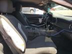 2017 Chevrolet Camaro Ss   for Sale in Phoenix, AZ - All Over